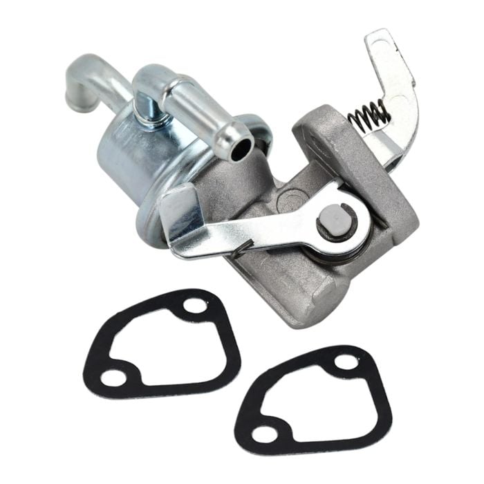 Fuel Pump FSG60-0094 For Kubota main product photo
