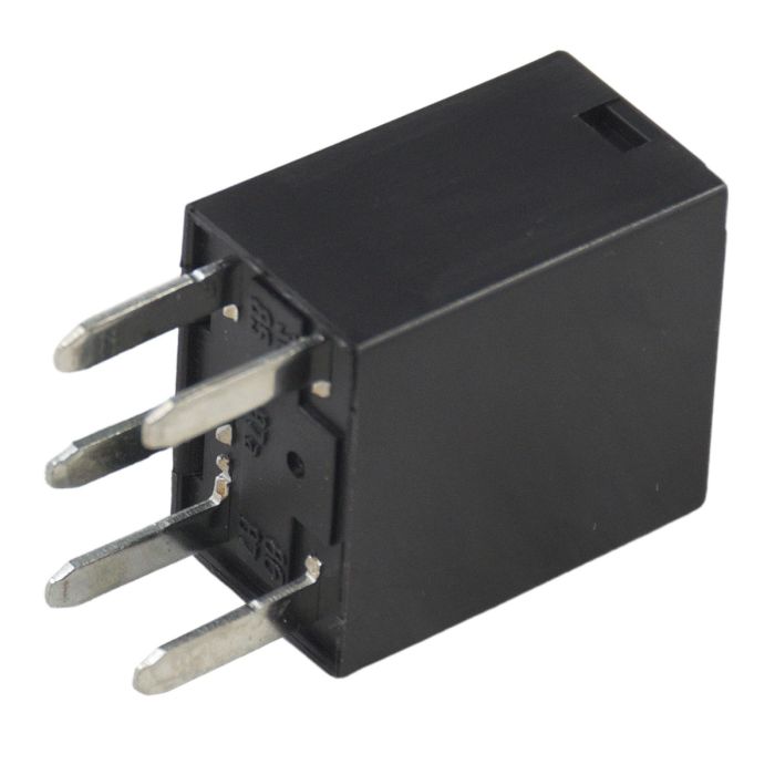 Relay 87655334 for New Holland main product photo