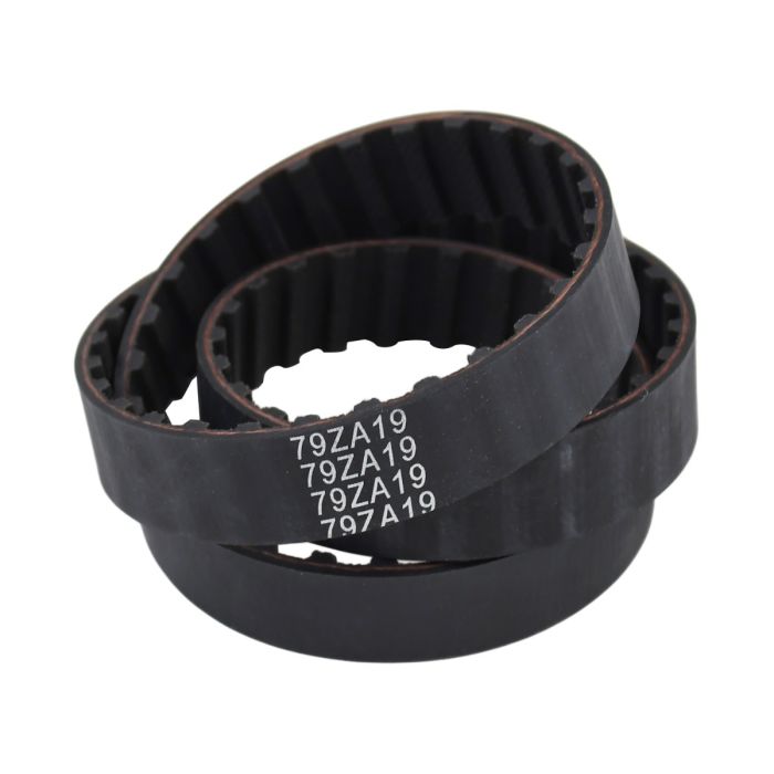 Timing Belt 14400-ZA0-003 For Honda main product photo