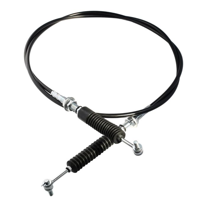 Gear Shift Cable 0487-089 For Arctic Cat main product photo