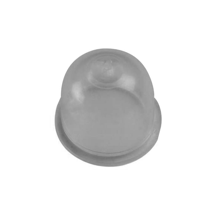 Primer Bulb 615-740 For Walbro main product photo