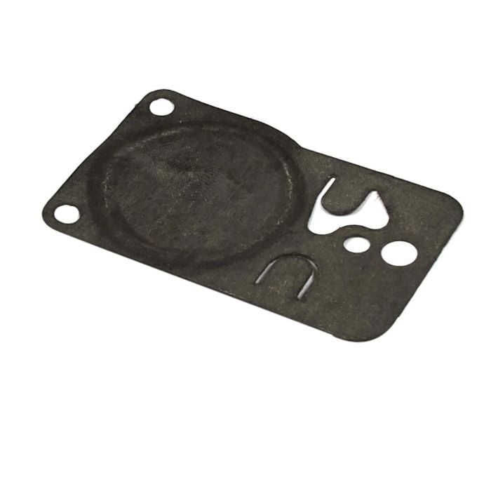 Fuel Pump Diaphragm 272638S For Briggs and Stratton main product photo