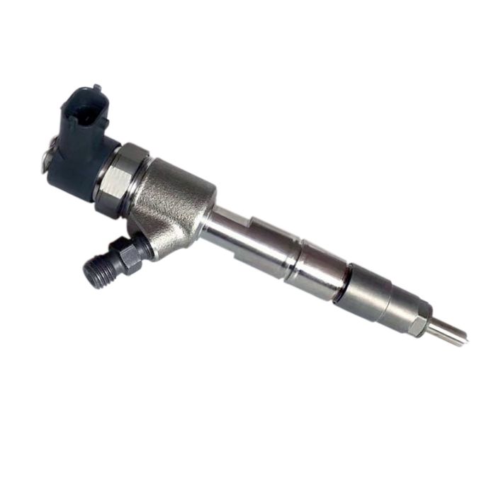 Fuel Injector 0445110719 For Bosch main product photo