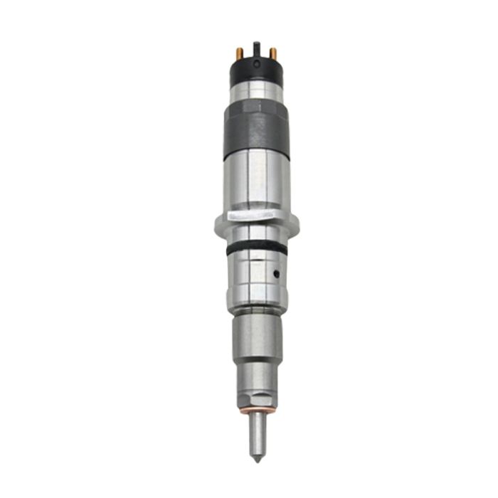 Fuel Injector 5307809 For Cummins main product photo