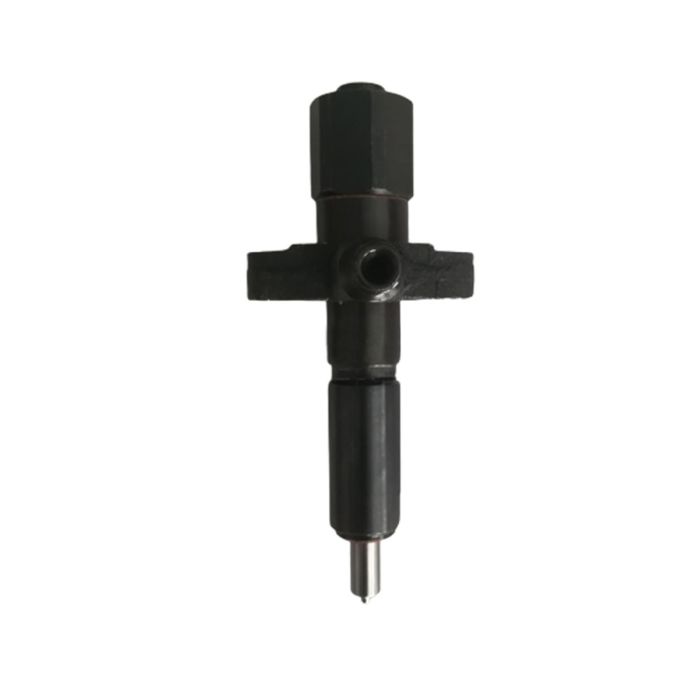 Fuel Injector 2645732 For Perkins main product photo