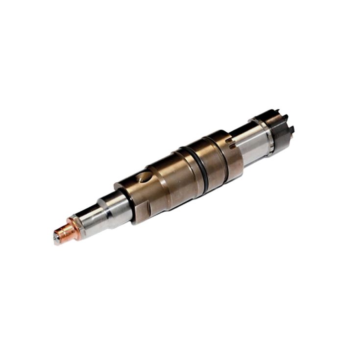 Fuel Injector 2872405 For Cummins main product photo