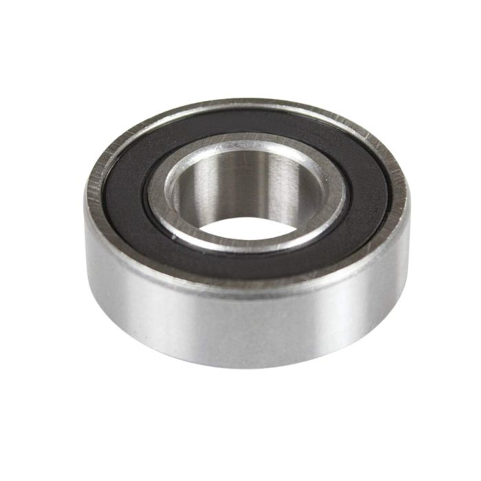 Ball Bearing 05435100 For Ariens main product photo