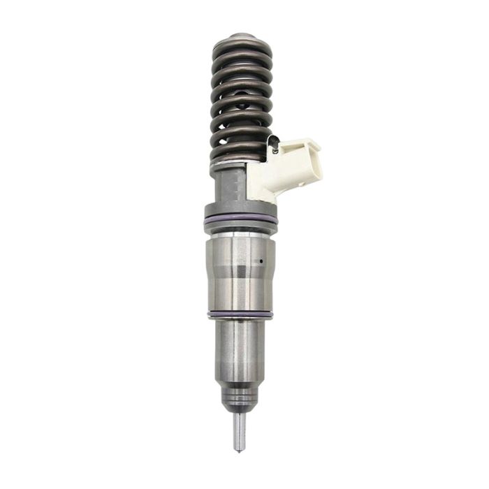 Fuel Injector 21586282 For Volvo main product photo