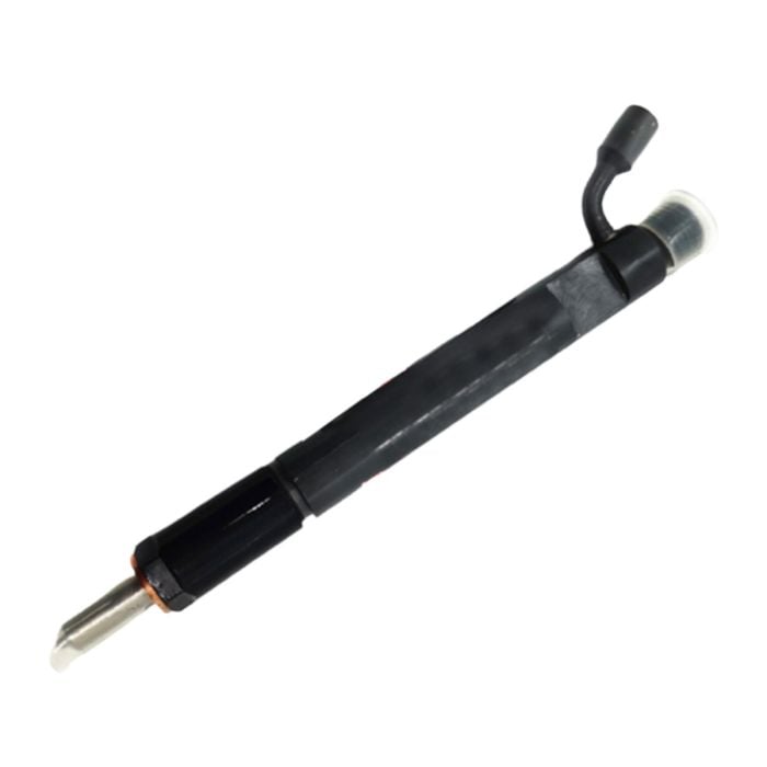 Fuel Injector 3897205 For Cummins main product photo