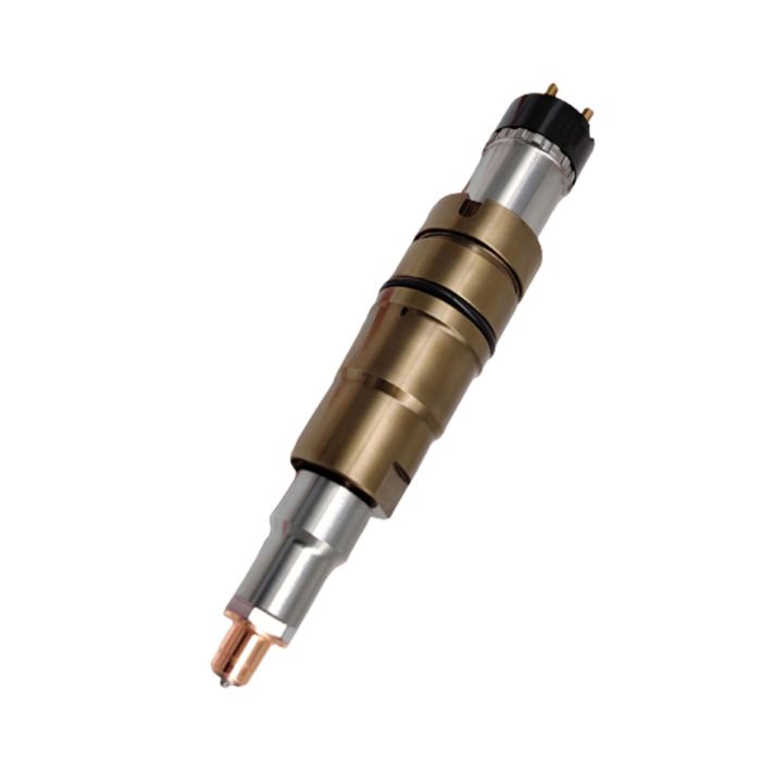 Fuel Injector 5579419 For Cummins main product photo
