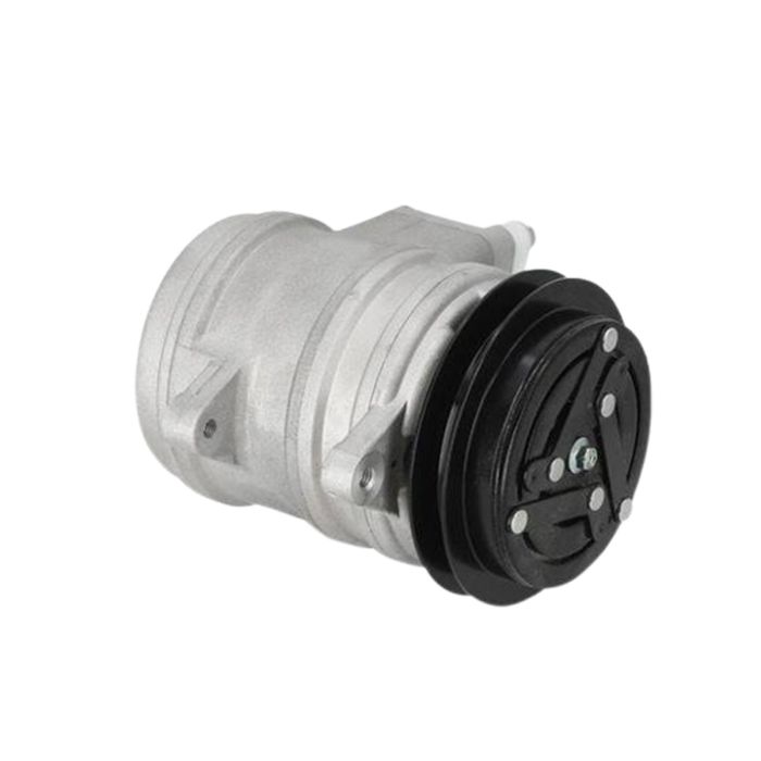 AC Compressor 717114 for Mahindra main product photo