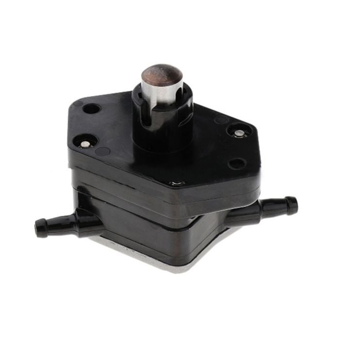 Fuel Pump Assembly 6C524410 For Yamaha main product photo