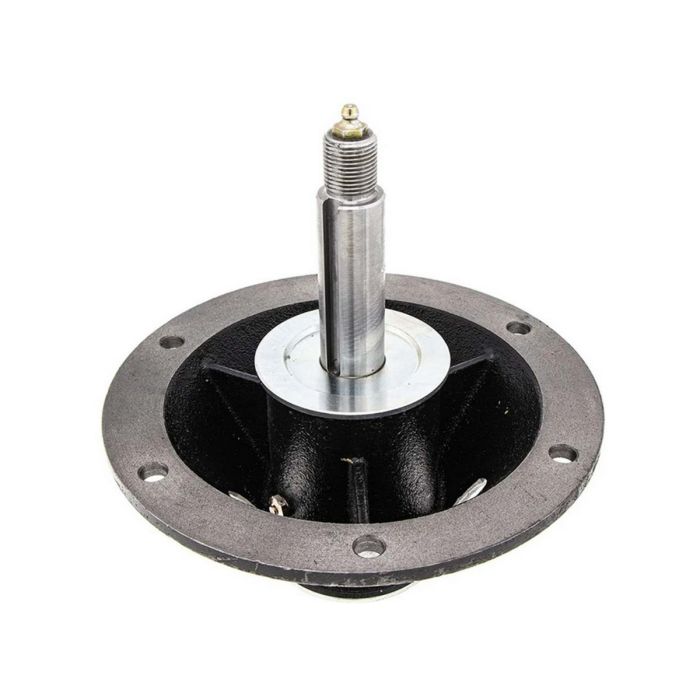 Spindle Assembly 95104744 For Ferris main product photo