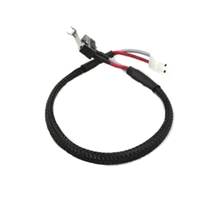Switch Assembly 1115-520009-0A For Big Joe main product photo