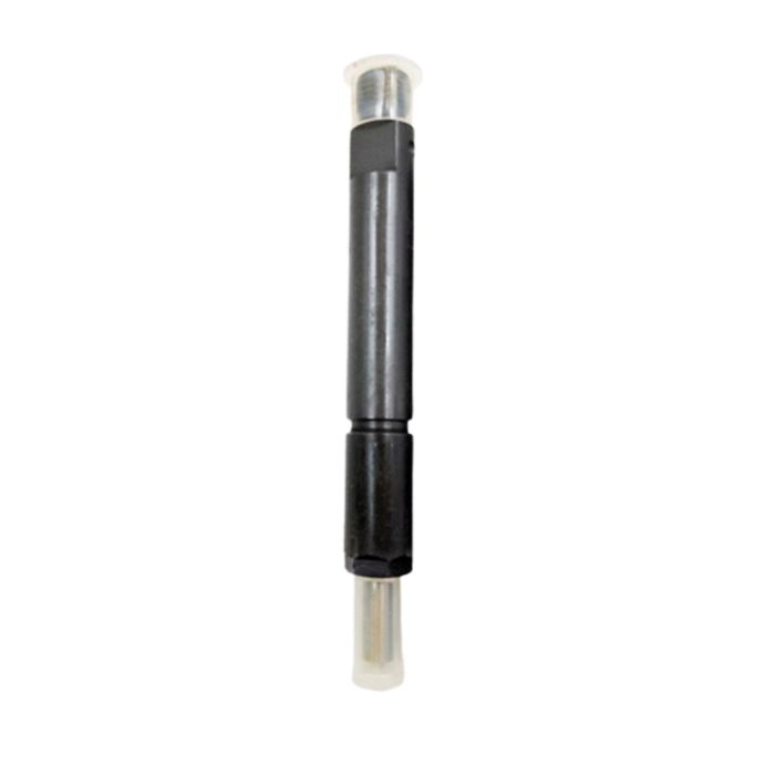 Fuel Injector 02112960 For Deutz main product photo