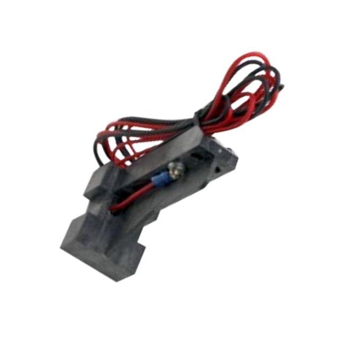 Contactor 40293GT For Genie main product photo