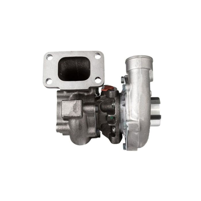 Turbocharger 274508412521 For Perkins main product photo