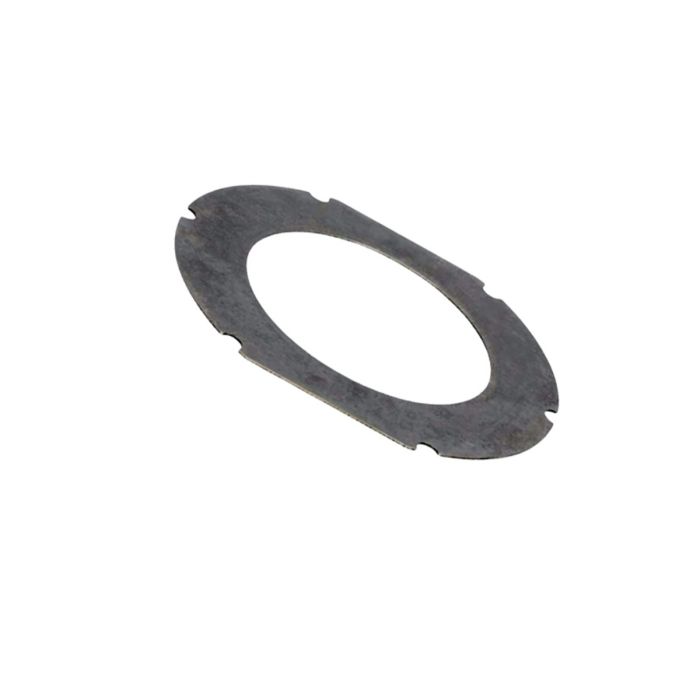 Brake Plate 36330-65132 For Kubota main product photo