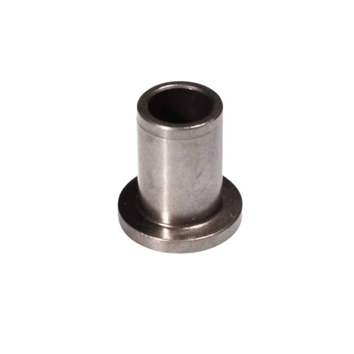 Bushing 107071A1 For Case main product photo