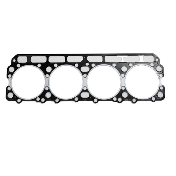 Cylinder Head Gasket 11115-1121A For Hino main product photo