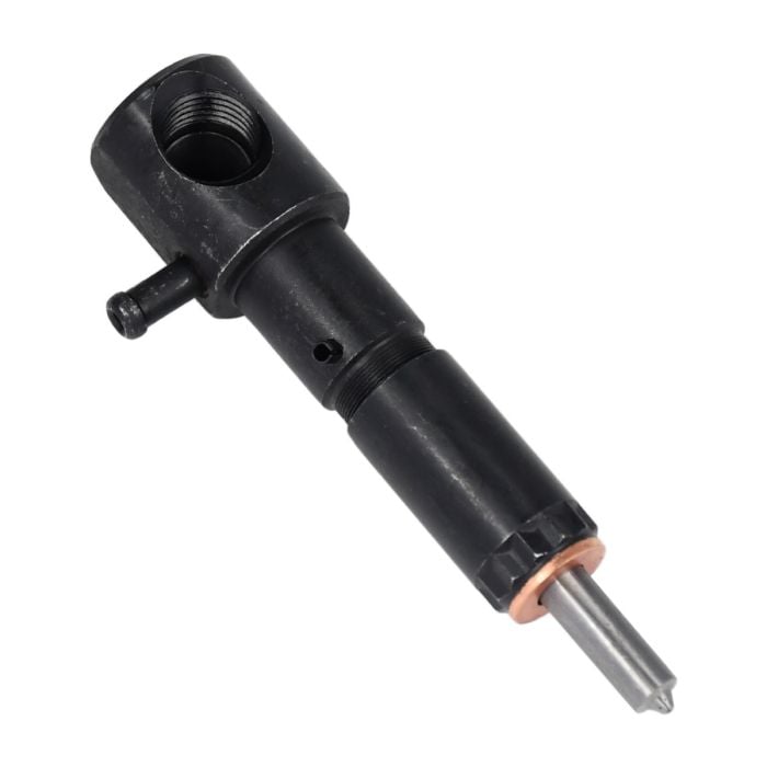 Fuel Injector PB55P04 for China-Made main product photo
