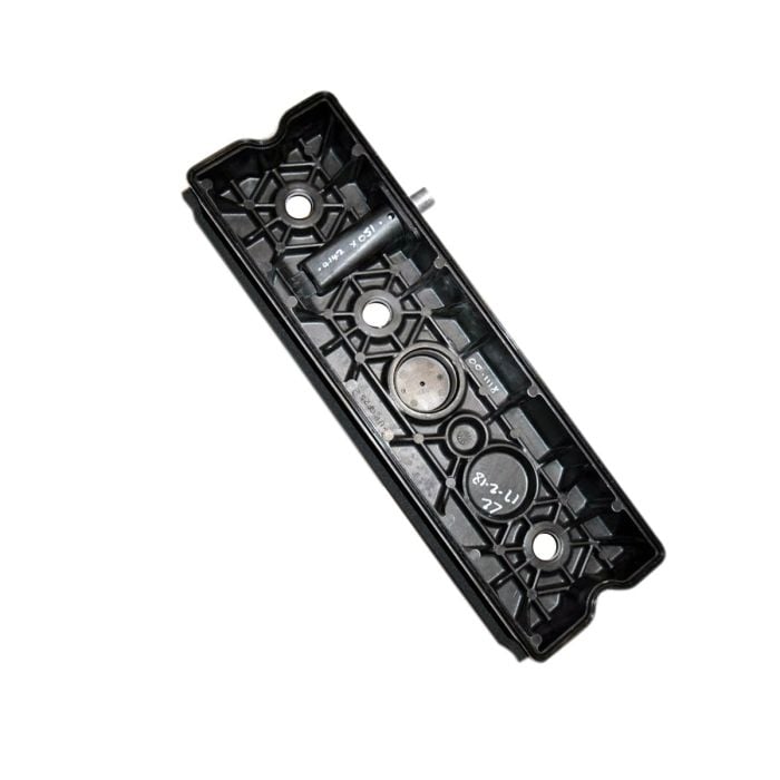 Cylinder Head Cover 4142X051 For Perkins main product photo