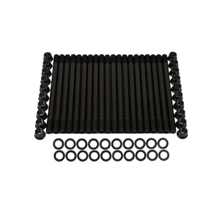 Cylinder Head Stud Kit 250-4202 For Ford main product photo