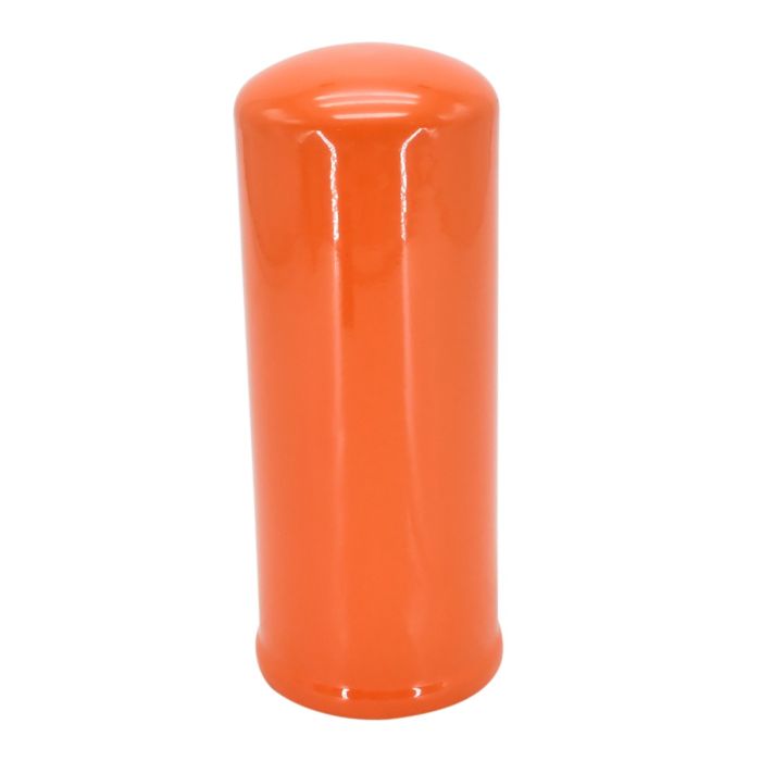 Hydraulic Filter HF6565 for Fleetguard main product photo