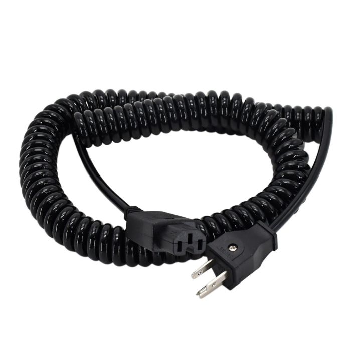 Pallet Jack Charger Cable 1115-500006-10 For Big Joe main product photo