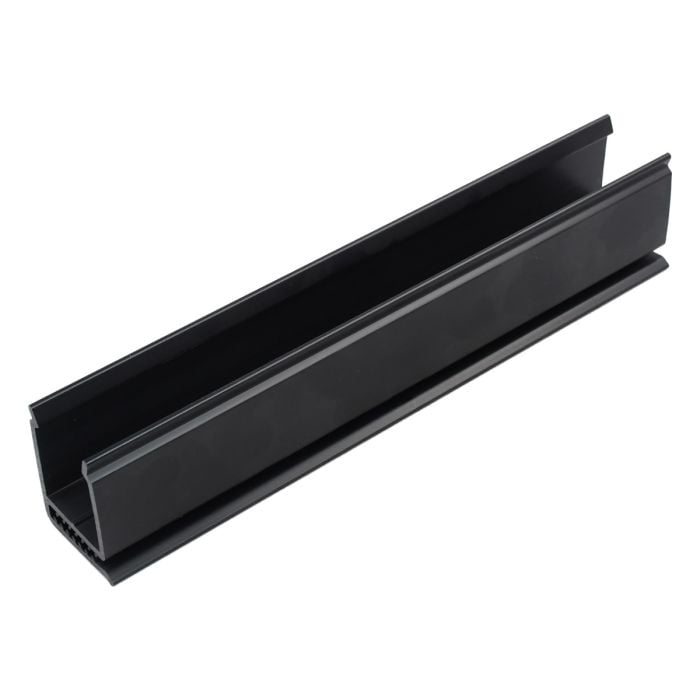 Windshield Sash Clip 603852 For EZGO main product photo
