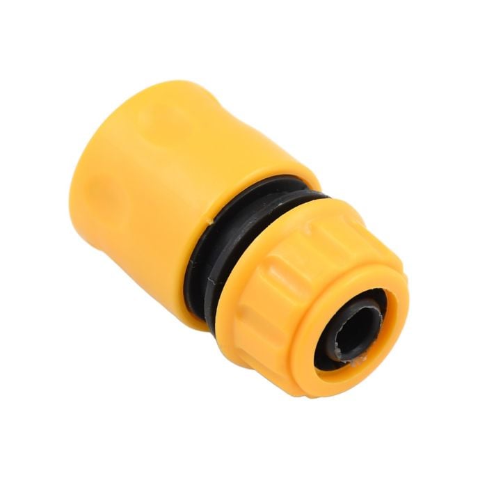 Water Connector 119965 For Stihl main product photo