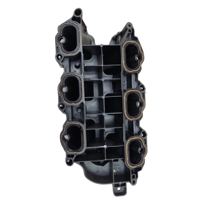 Lower Intake Manifold 05184199AF For Chrysler main product photo