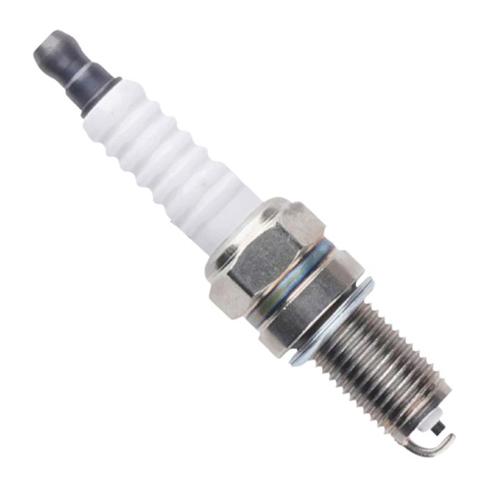 Spark Plug RA8HC for Champion main product photo