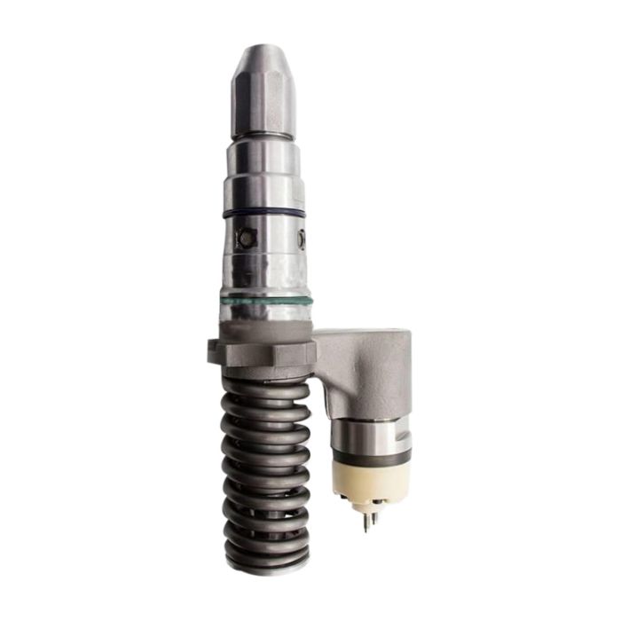 Fuel Injector 359-5469 20R-3477 for Caterpillar main product photo