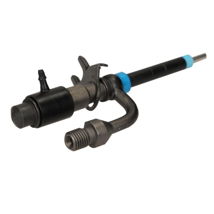 Fuel Injector 974F9K546FB for Ford main product photo