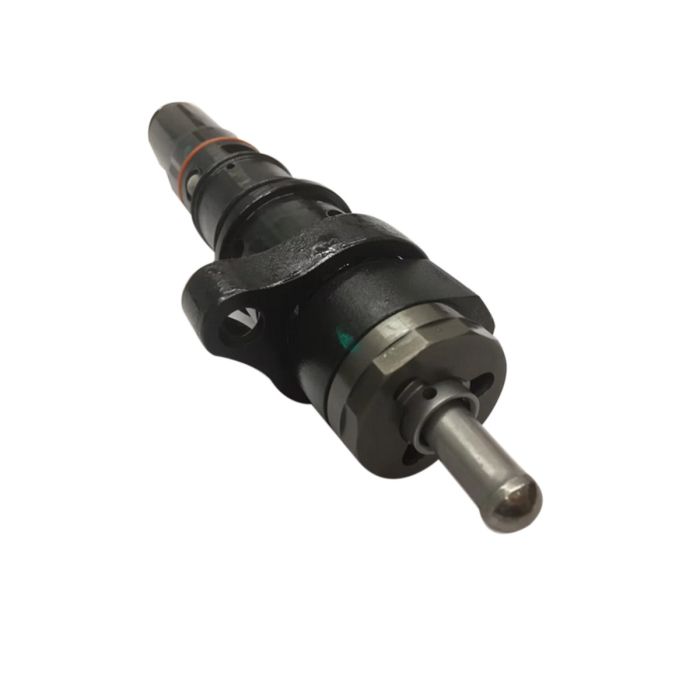 Fuel Injector 3349860 for Cummins main product photo