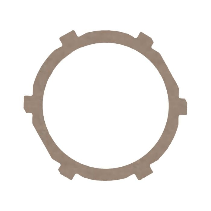 Clutch Plate R63069 for John Deere main product photo