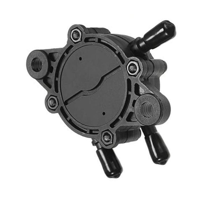 Fuel Pump 27099-96 For Briggs & Stratton main product photo