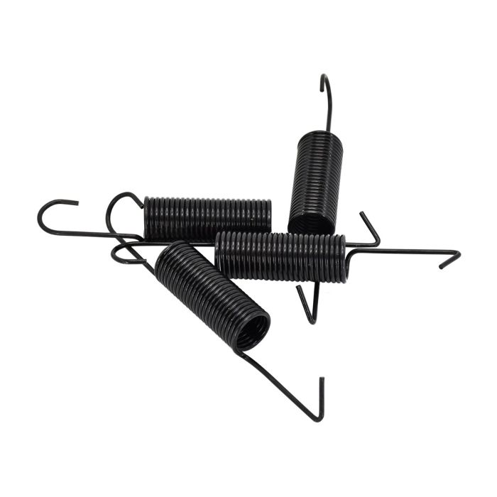 Deck Belt Tension Spring GX20377 for John Deere main product photo