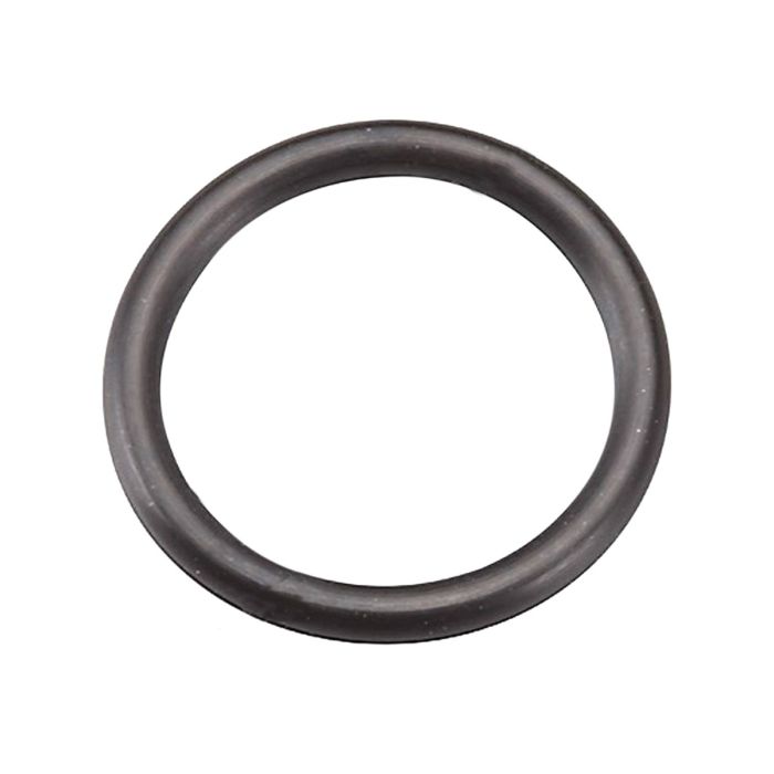 Intake Tube Seal Gasket 485-037 For Stens For Briggs & Stratton main product photo