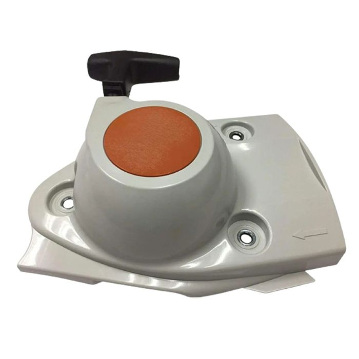 Recoil Starter 42381900302 For Stihl main product photo