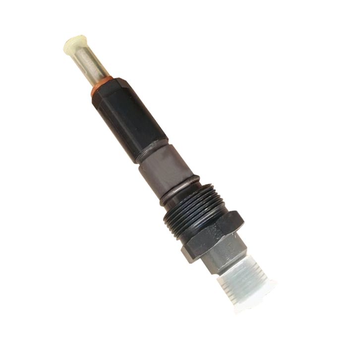 Fuel Injector 3909533 for Cummins main product photo