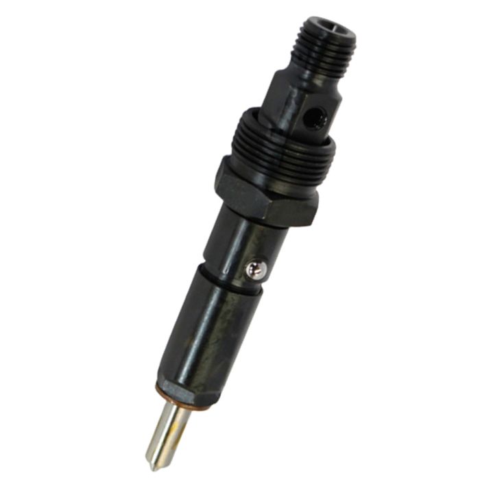 Fuel Injector 3283562 for Cummins main product photo