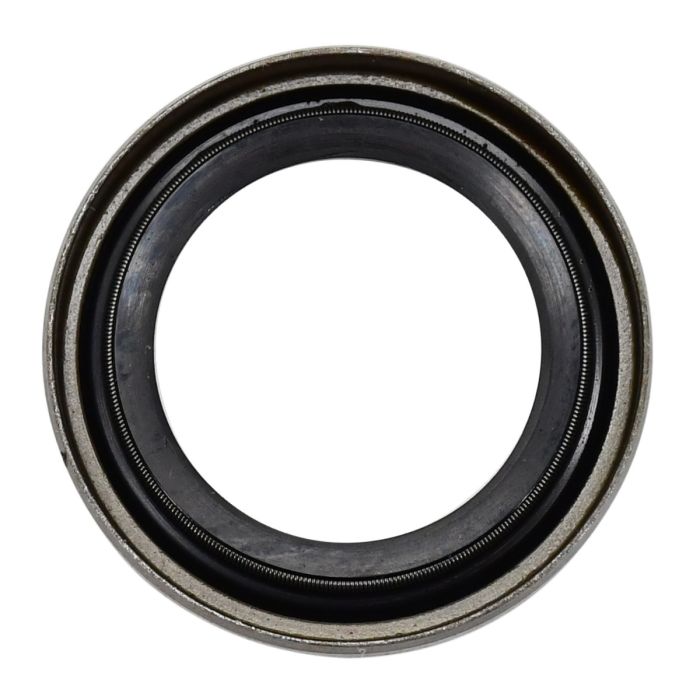 Oil Seal 495-242 For Stens For Tecumseh main product photo