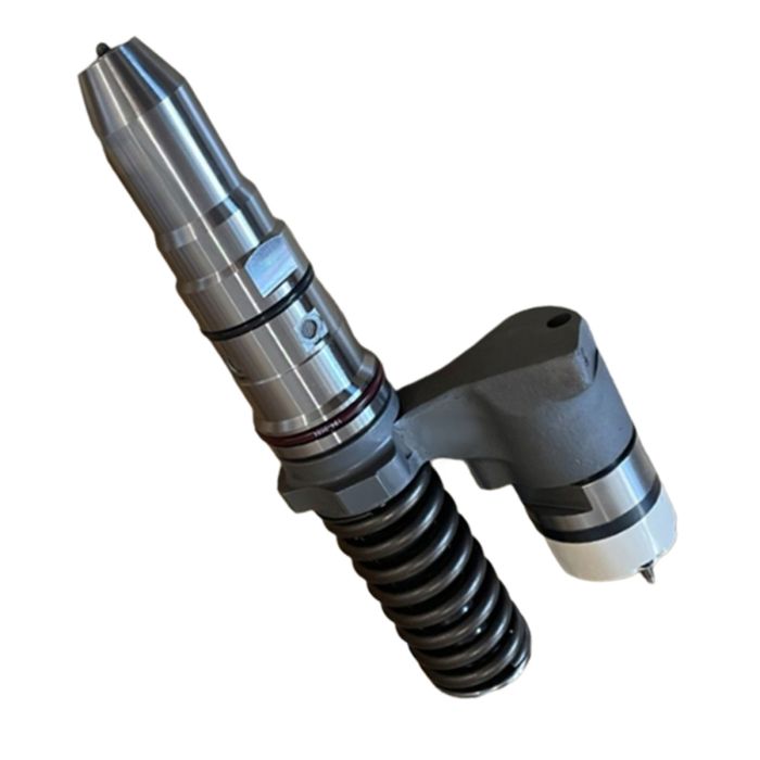 Fuel Injector 392-0226 20R-1262 for Caterpillar main product photo