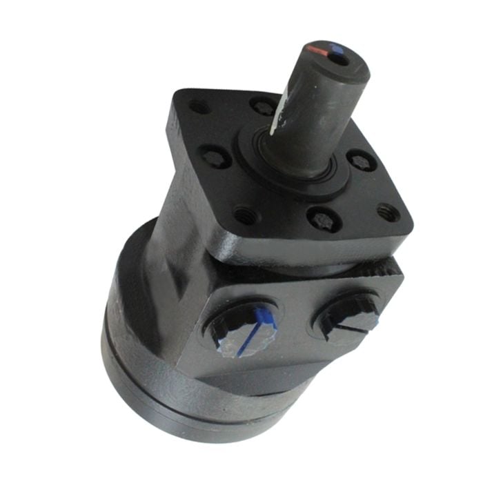 Hydraulic Motor 103-1005-012 for Eaton main product photo