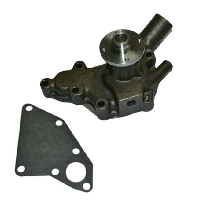 Water Pump With Gasket 5681-361-0080-0 for Iseki main product photo