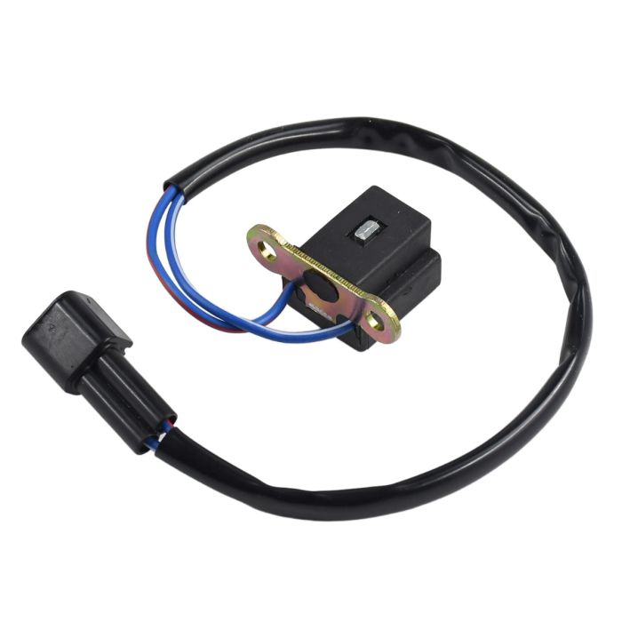 Crank Position Sensor 6H2-85895-01-00 For Yamaha main product photo