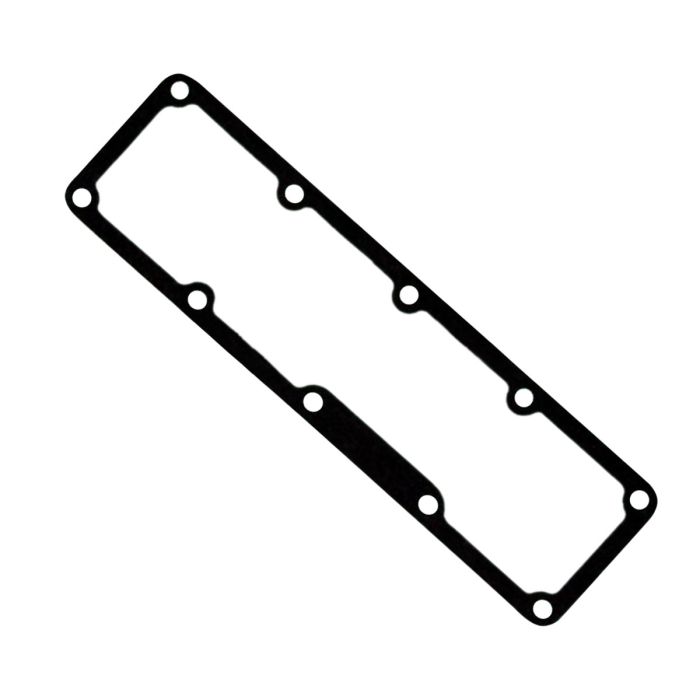 Manifold Gasket 3914028 For Cummins main product photo