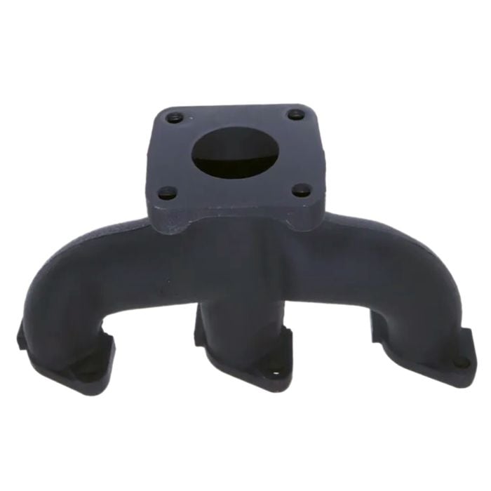 Exhaust Manifold 6672440 For Bobcat main product photo